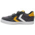 HUMMEL Stadil Low Shoes