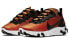 Nike React Element 55 PRM SU19 BQ9241-001 Sneakers