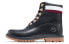 Timberland Premium A2G9S015 High-Performance Boots