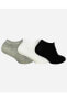 Фото #19 товара U Low Cut Sock Unisex Çok Renkli Çorap S192140-900