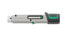 Фото #1 товара Stahlwille 730/2 QUICK - Beam torque wrench - Nm - Mechanical - 4% - 179 mm - 315 g