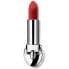 Фото #1 товара GUERLAIN Rouge G Velvet 214V Lipstick