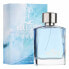 Фото #1 товара Мужская парфюмерия Hollister EDT Wave for Him (100 ml)