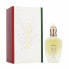 Фото #1 товара Парфюмерия унисекс Xerjoff EDP XJ 1861 Naxos 100 ml