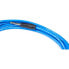 Фото #2 товара Sommer Cable Spirit Blue Line Guitar 9m