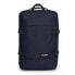 EASTPAK Travelpack 42L Backpack