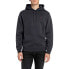 REPLAY M6923.000.23736P full zip sweatshirt Синий, L - фото #1