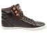 Buty zimowe Puma Street Jump [356577 02]