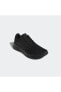 Фото #3 товара Erkek Sneaker Siyah - Siyah Gw4138 Galaxy 6 M