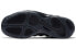 Фото #7 товара Кроссовки Nike Foamposite One "Anthracite" GS 644791-014