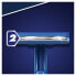 GILLETTE Blue Il Shaver Head 20 units