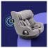 BUGABOO Owl By Nuna car seat