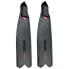 Фото #2 товара SEACSUB Motus spearfishing fins