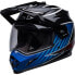 BELL MOTO MX-9 Adventure MIPS Dalton off-road helmet