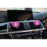 Фото #2 товара Освежитель воздуха для автомобилей California Scents JB15991 Жвачка