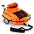 BUDDYSWIM Hydrastation Pro Hydration Buoy