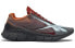 Reebok Zig 3D Storm FX4392 Athletic Shoes