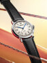 Фото #5 товара Alpina AL-520BG3SH6 Mens Watch Heritage Startimer Pilot Automatic 38mm 3ATM