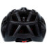 Фото #3 товара TRESPASS Zprokit MTB Helmet