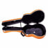 Фото #7 товара bam DEF8002XLO Classicguitar Case