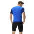 ფოტო #8 პროდუქტის UYN Running PB42 short sleeve T-shirt