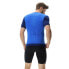 UYN Running PB42 short sleeve T-shirt