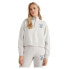 Фото #2 товара O´NEILL Surf State half zip sweatshirt