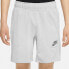 Nike Sportswear French Terry Shorts CU4512-910