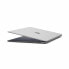 Фото #4 товара Ноутбук Microsoft Surface Laptop 5 13,5" Intel Core i5-1235U 8 GB RAM 512 Гб SSD Испанская Qwerty