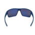 Фото #4 товара Очки Timberland TB9277 Sunglasses