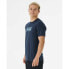 ფოტო #3 პროდუქტის RIP CURL Big Mumma Icon short sleeve T-shirt