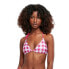 URBAN CLASSICS Check Bikini