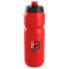 Фото #1 товара POLISPORT BIKE R750 750ml Water Bottle