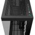 Фото #5 товара DeepCool CH780 Big-Tower - schwarz