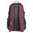 Фото #2 товара TRESPASS Albus 30L backpack
