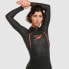 Фото #5 товара SPEEDO Xenon Suit Wetsuit