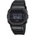 Фото #1 товара Часы и аксессуары Casio G-Shock THE ORIGIN Ø 43 мм