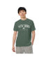 ფოტო #2 პროდუქტის Juniors' New York Unisex Tee