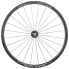 MICHE Pistard Pista road wheel set