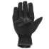 Фото #2 товара RAINERS Radial Summer Gloves