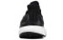 Adidas Ultra Boost ATR Core Black AQ5956 Running Shoes
