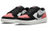 Nike SB Force 58 CZ2959-600 Sneakers