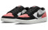 Кроссовки Nike SB Force 58 CZ2959-600 44.5 - фото #4