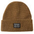 Фото #2 товара FASTHOUSE Waffle Beanie