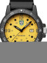Фото #1 товара Наручные часы Trussardi T-Hawk R2451153002.