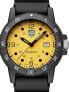 Luminox X2.2005 Sea Bass Mens Watch 44mm 10ATM