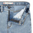 Фото #4 товара LEVI´S ® KIDS 726 High Rise Flare Jeans Pants