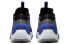 Баскетбольные кроссовки Jordan Zoom Separate PF DH0248-002