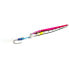 Фото #1 товара Mustad Moonriser Jig (Multiple Colors & Sizes)