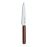 Фото #1 товара Нож кухонный 3 Claveles Oslo из нержавеющей стали 11 см 13 см